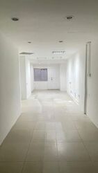 Clementi Meadows (D5), Shop House #576254621